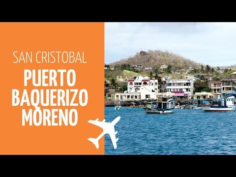 Viventura