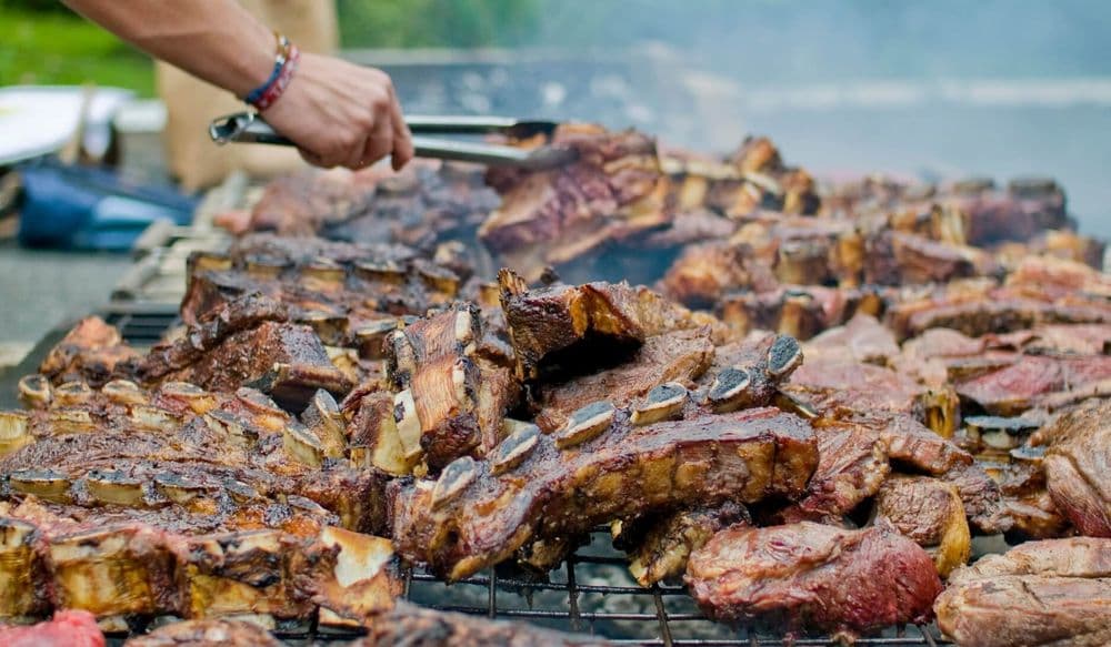 asado (1)