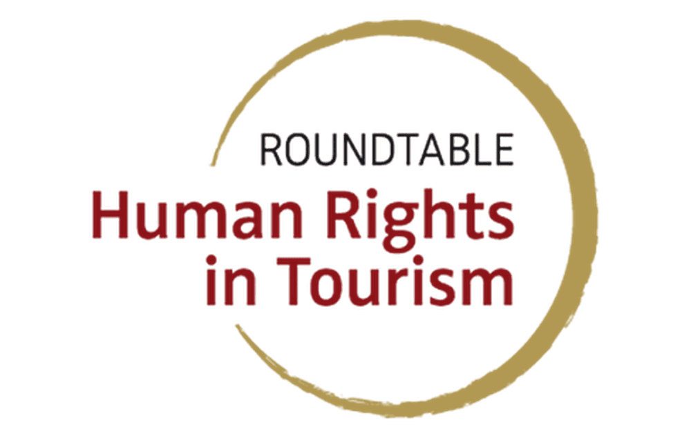roundtable