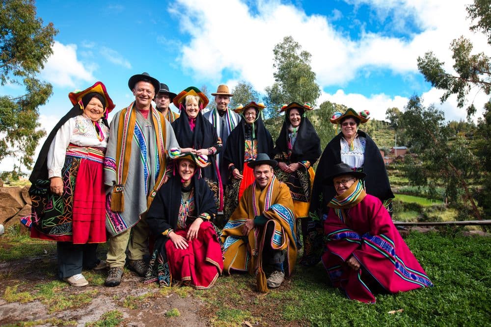 viventura_ecuador
