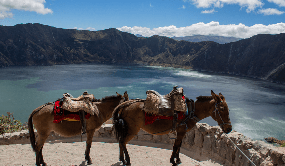 quilotoa-ecuador
