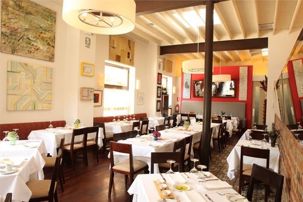 Quelle: theworlds50best.com