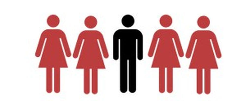 Polygamie: Nur für Adlige Inka. Photo Credit: Baya.tn