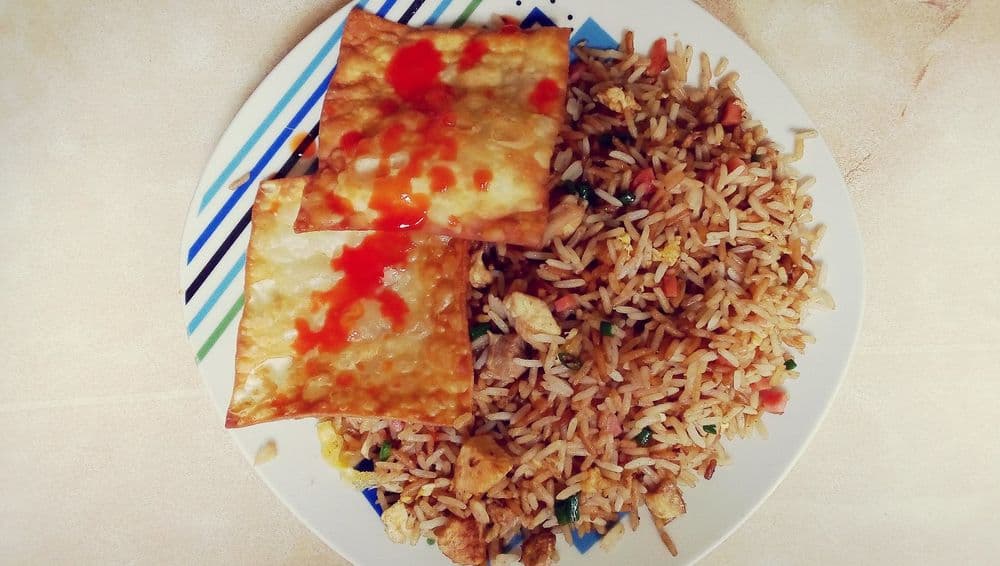 arroz-chaufa