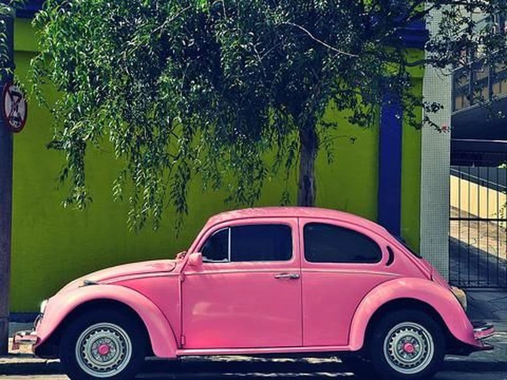 Fusca_85326
