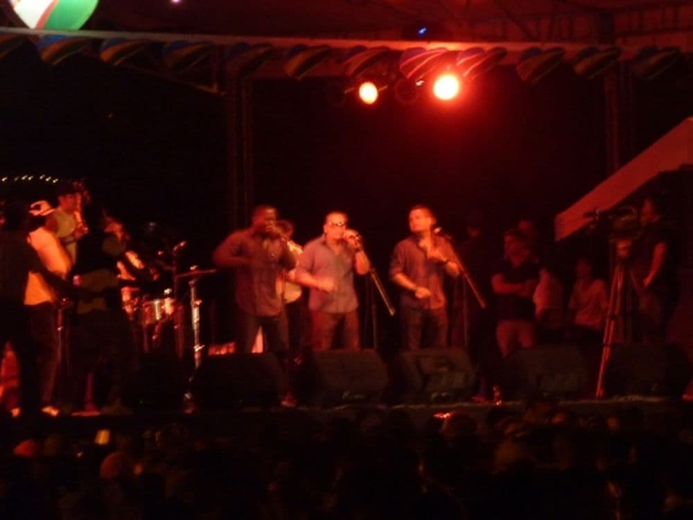 salsa5
