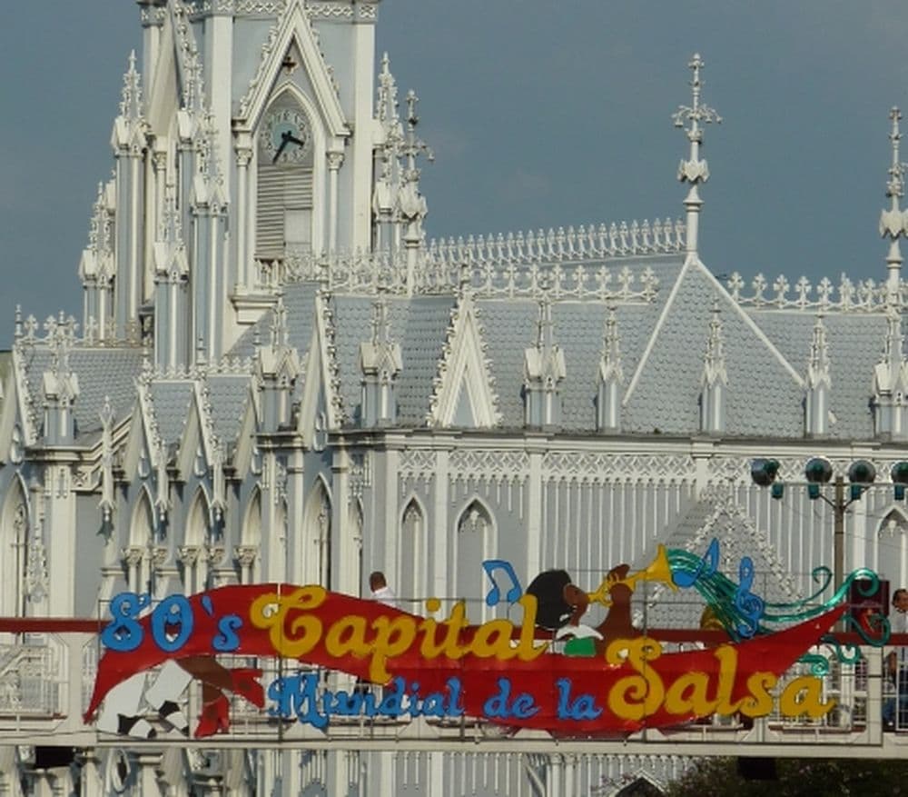salsa6