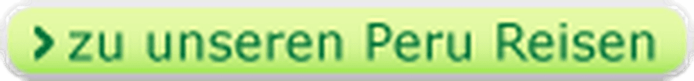 Zu unseren Peru Reisen