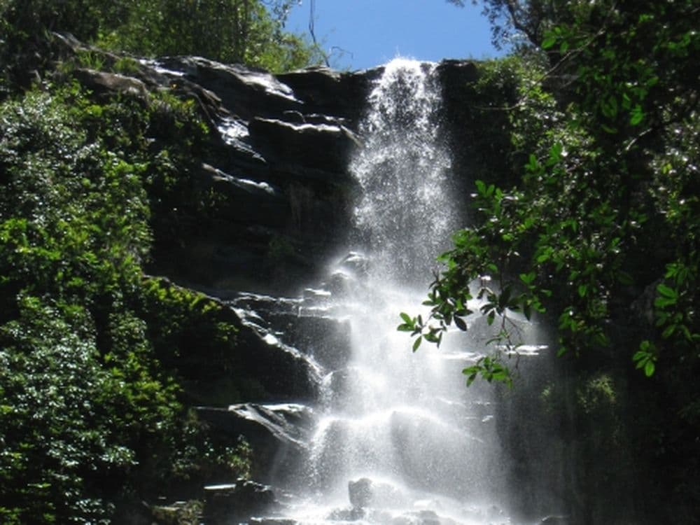 Gran Sabana