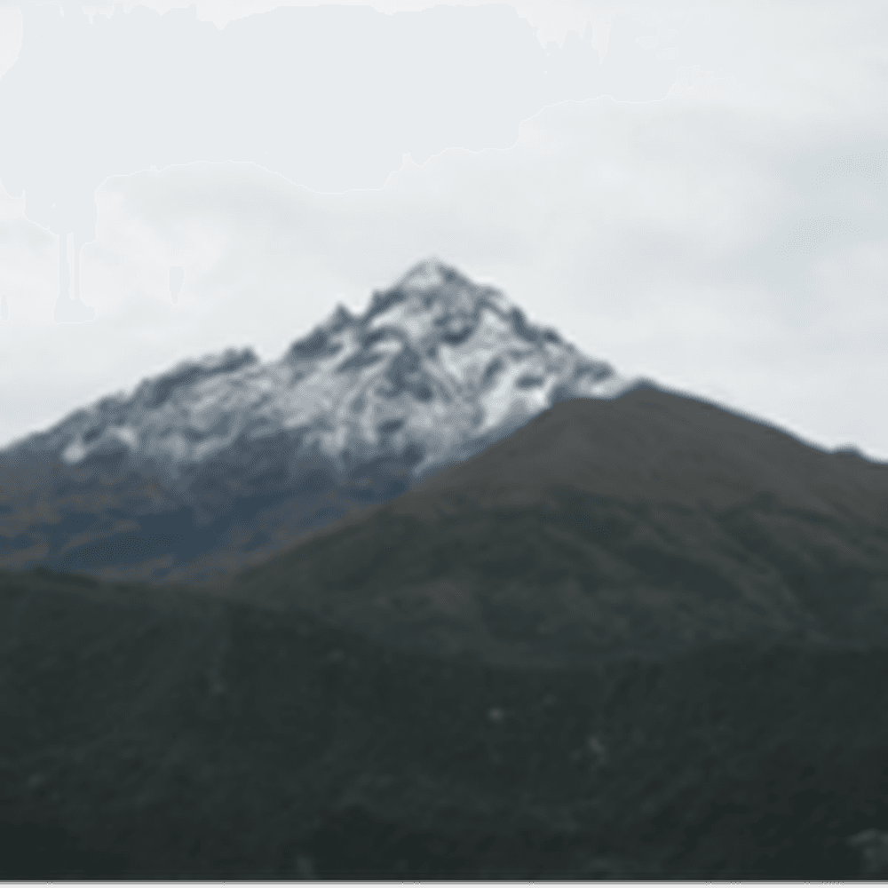 COTACACHI