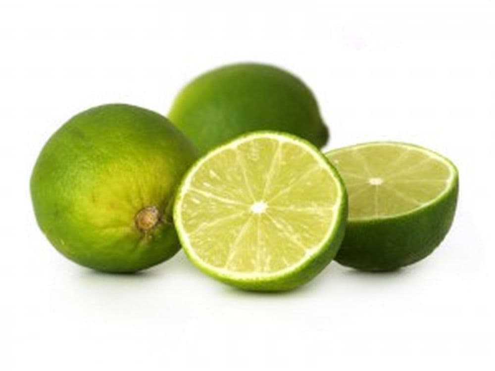 limetten-c-0