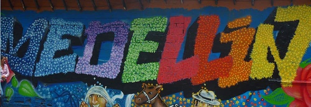 Medellín-7-2