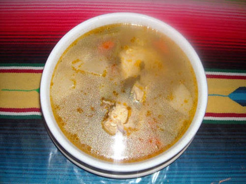 Caldo_gallina_92724