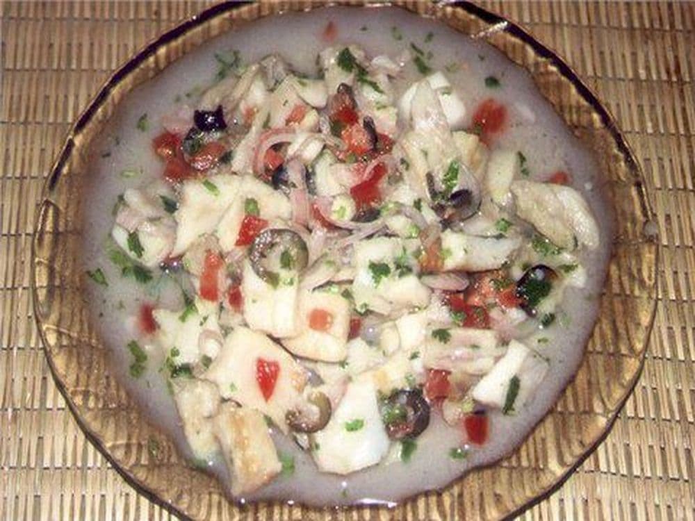Ceviche_92725
