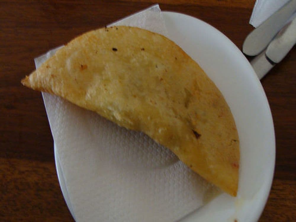 empanada_92786
