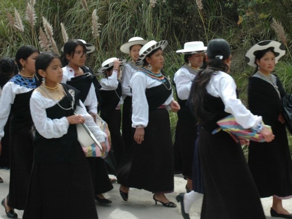 Ecuador 2