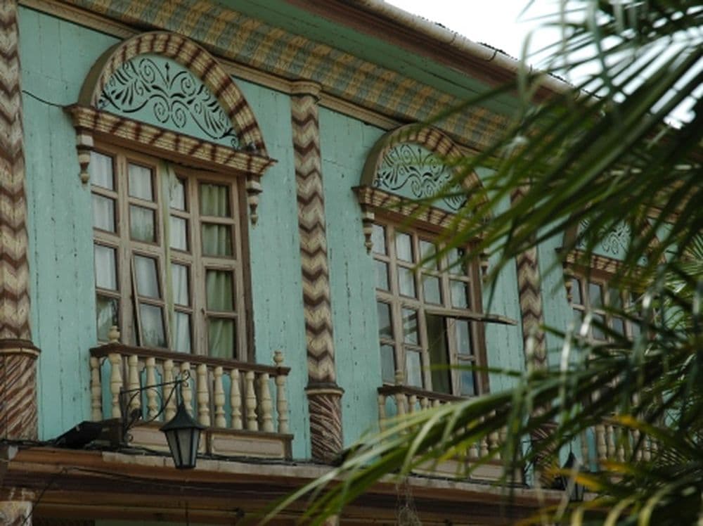 Ecuador 6