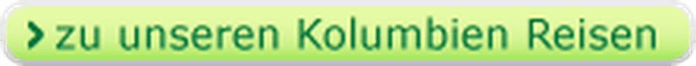 Zu unseren Kolumbien Reisen