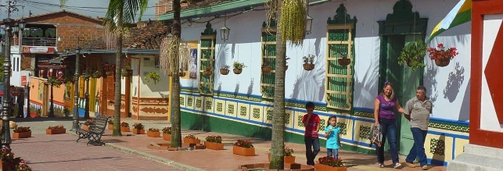 Guatapé