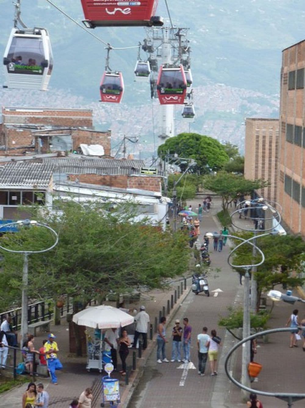 Santo Domingo