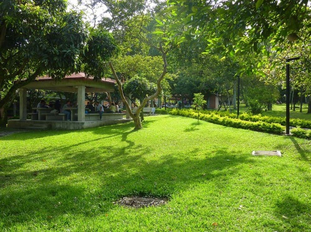 Universidad de Medellín