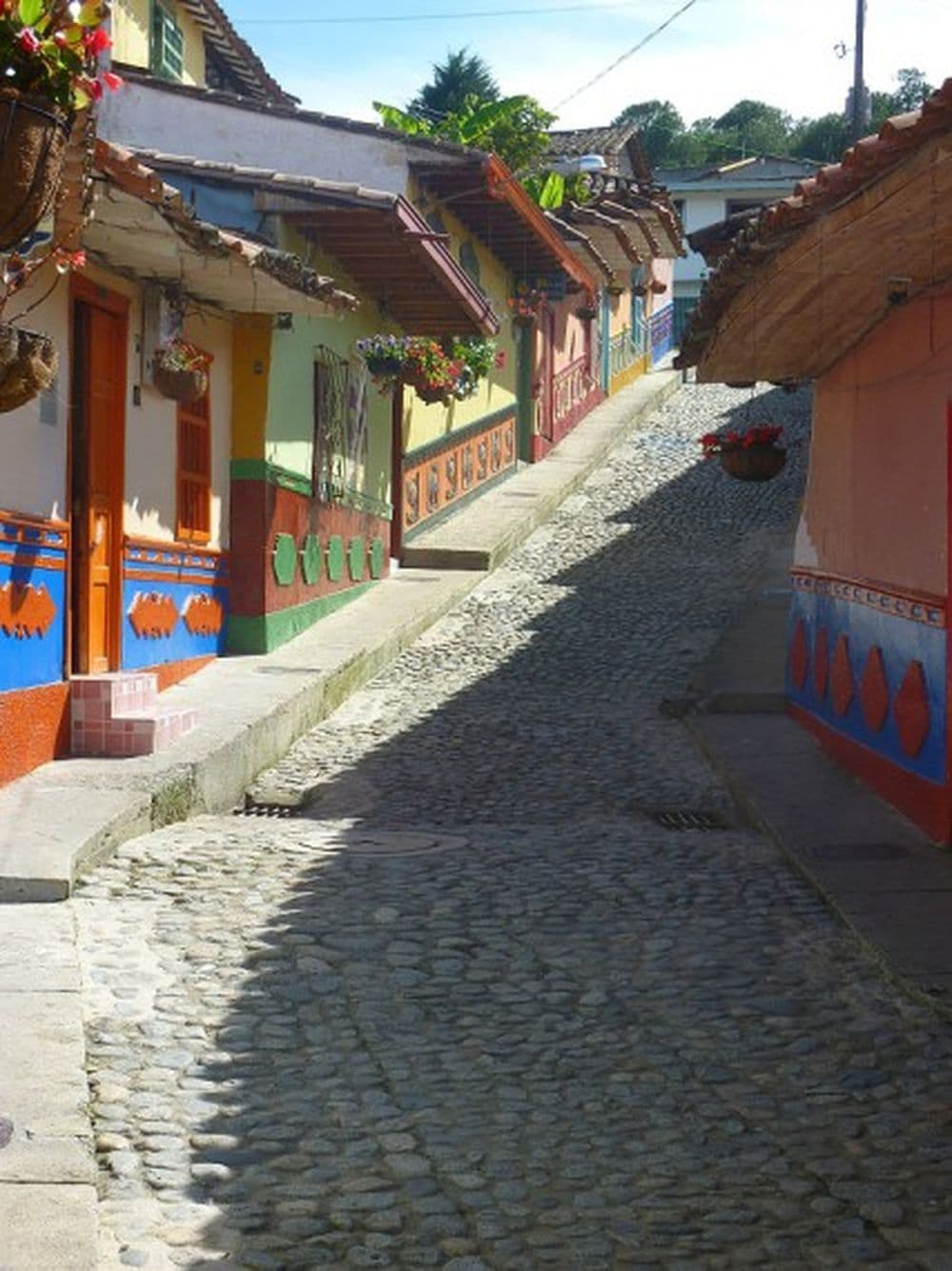 Guatapé