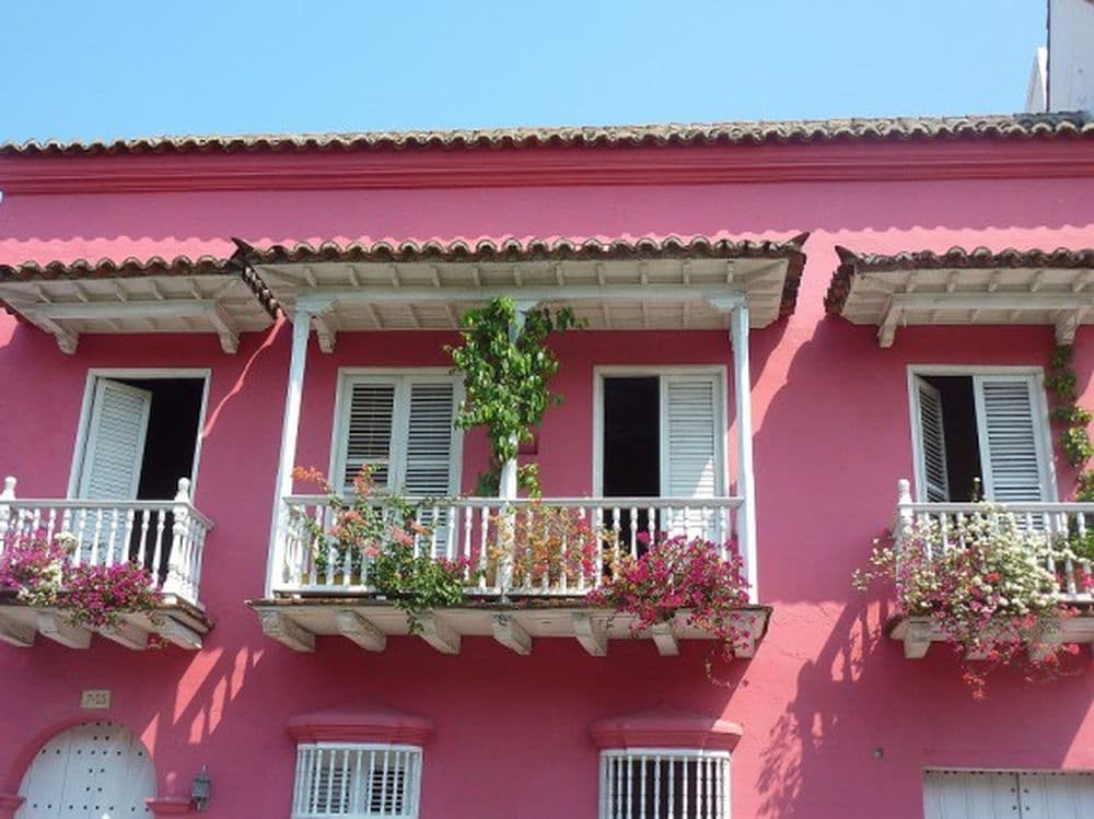 Cartagena