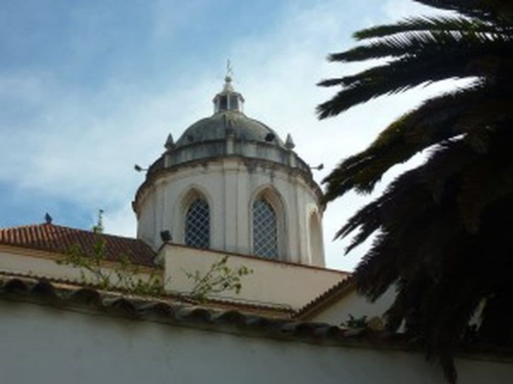 Tunja