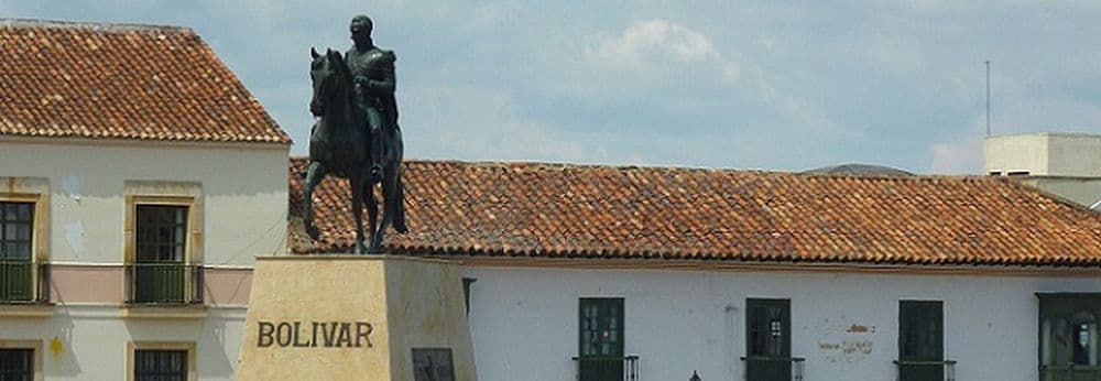 Tunja