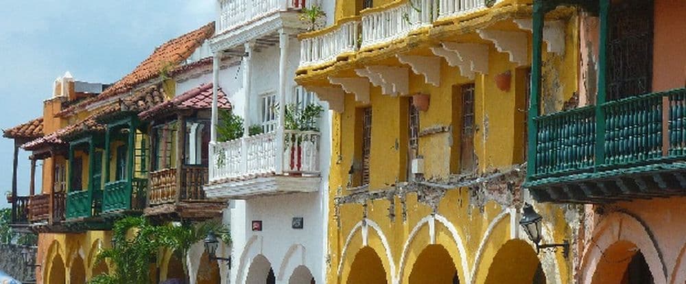 Cartagena