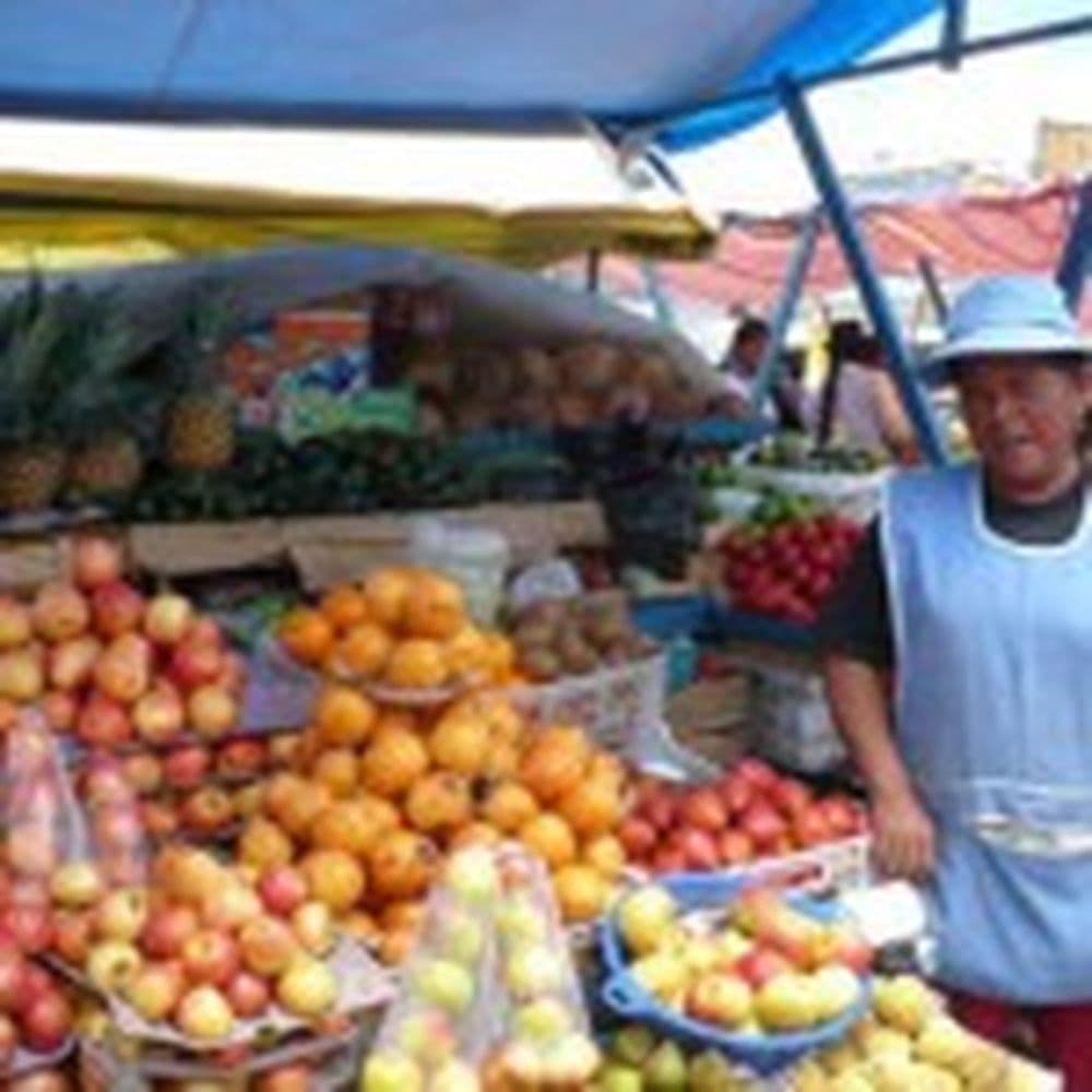 markt_uio