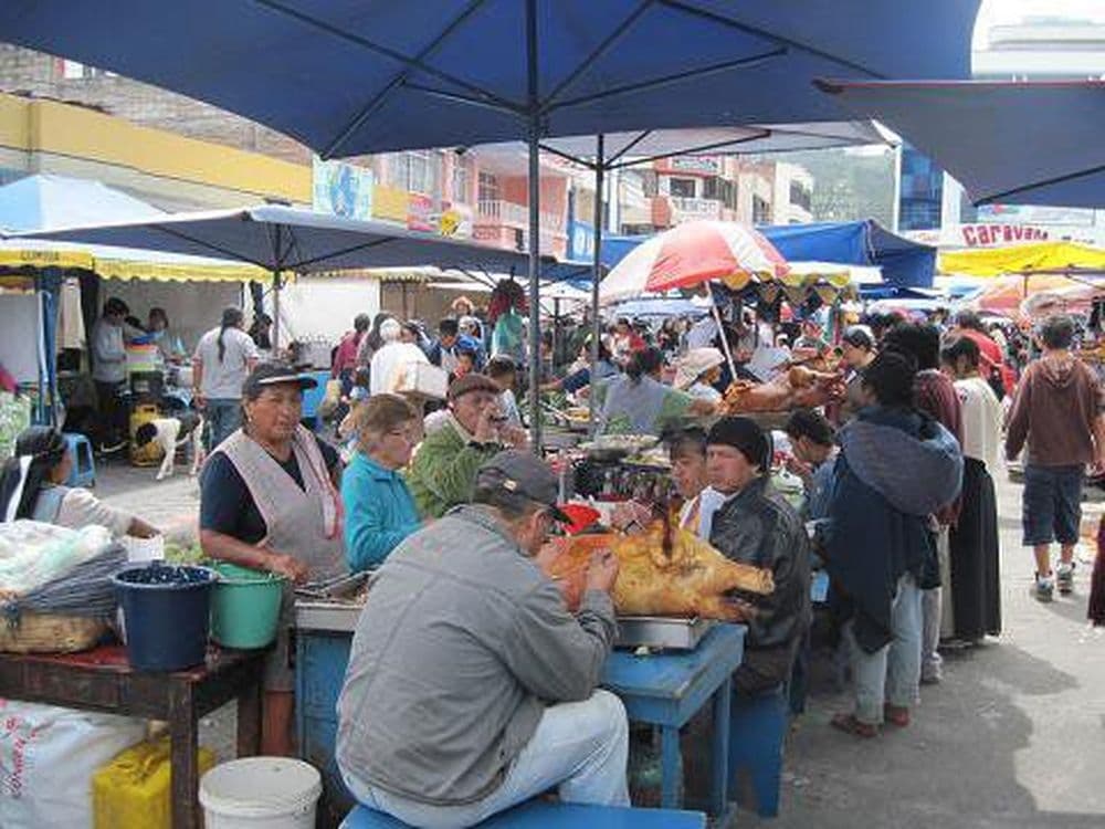 markt_uio2
