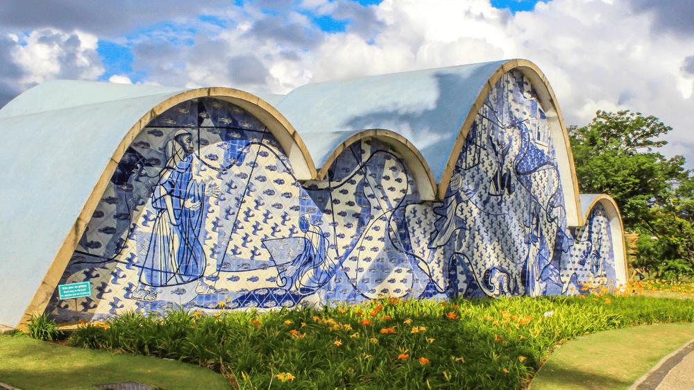 niemeyer (1)