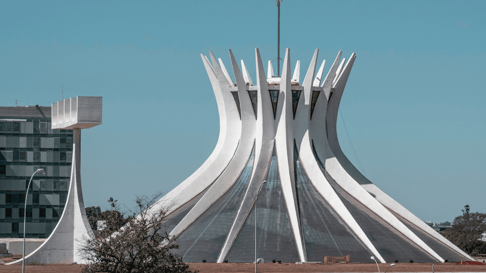 niemeyer (2)