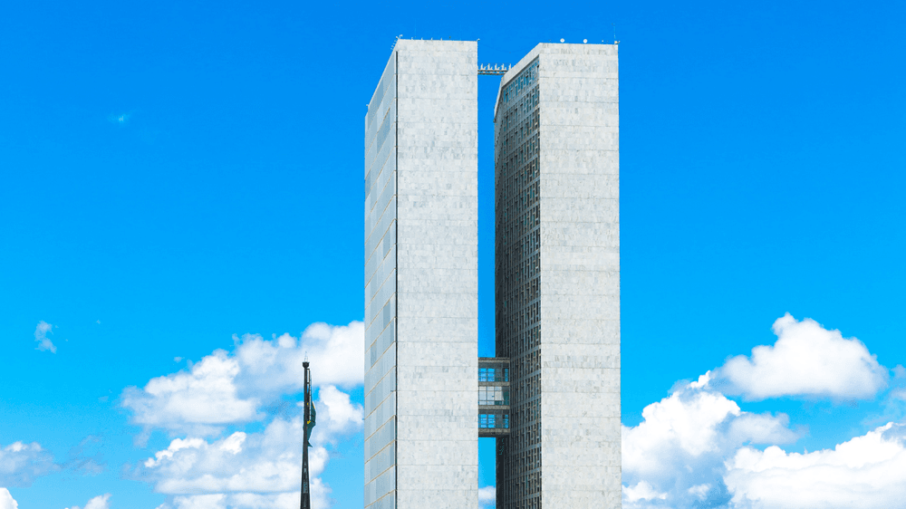 niemeyer (3)