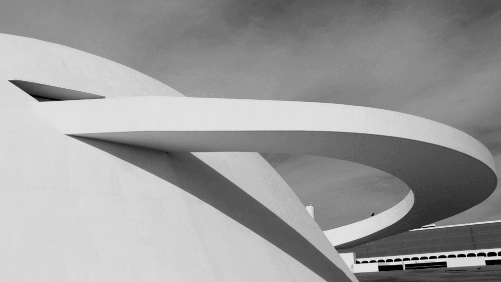 niemeyer (4)