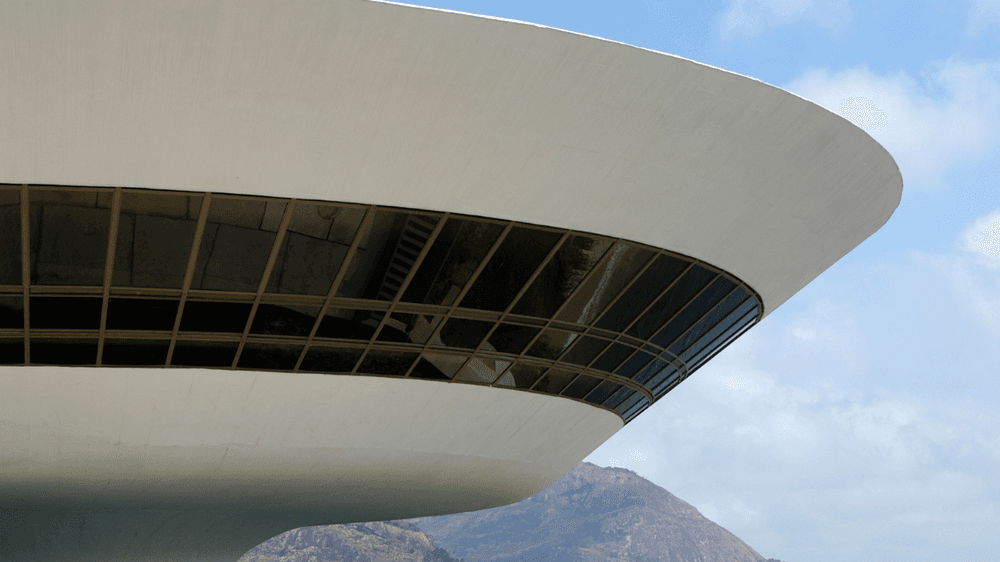 niemeyer (5)