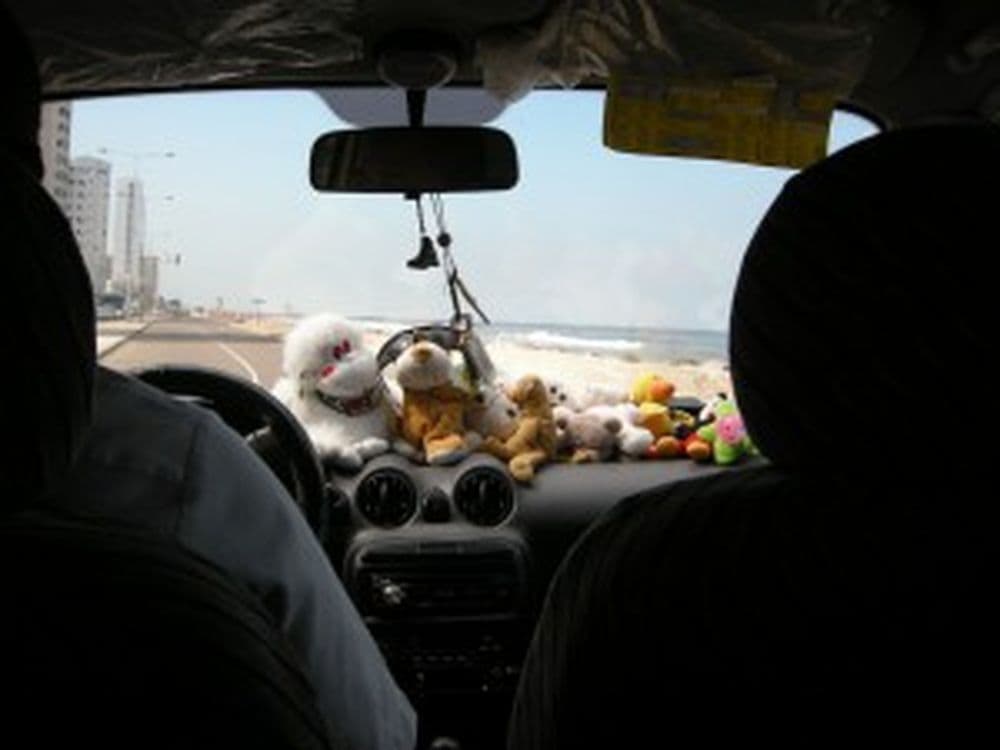 DSCN2001