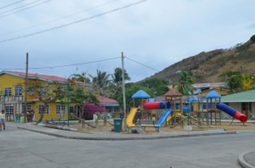 DSC_0369