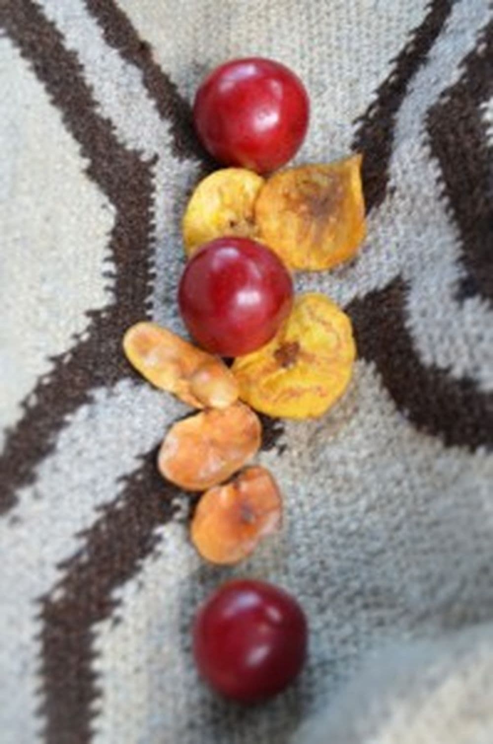 Mix