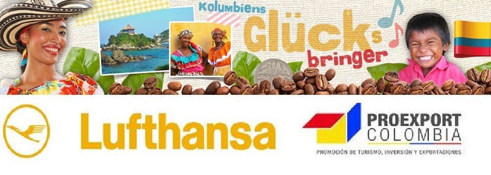 logo-banner blog
