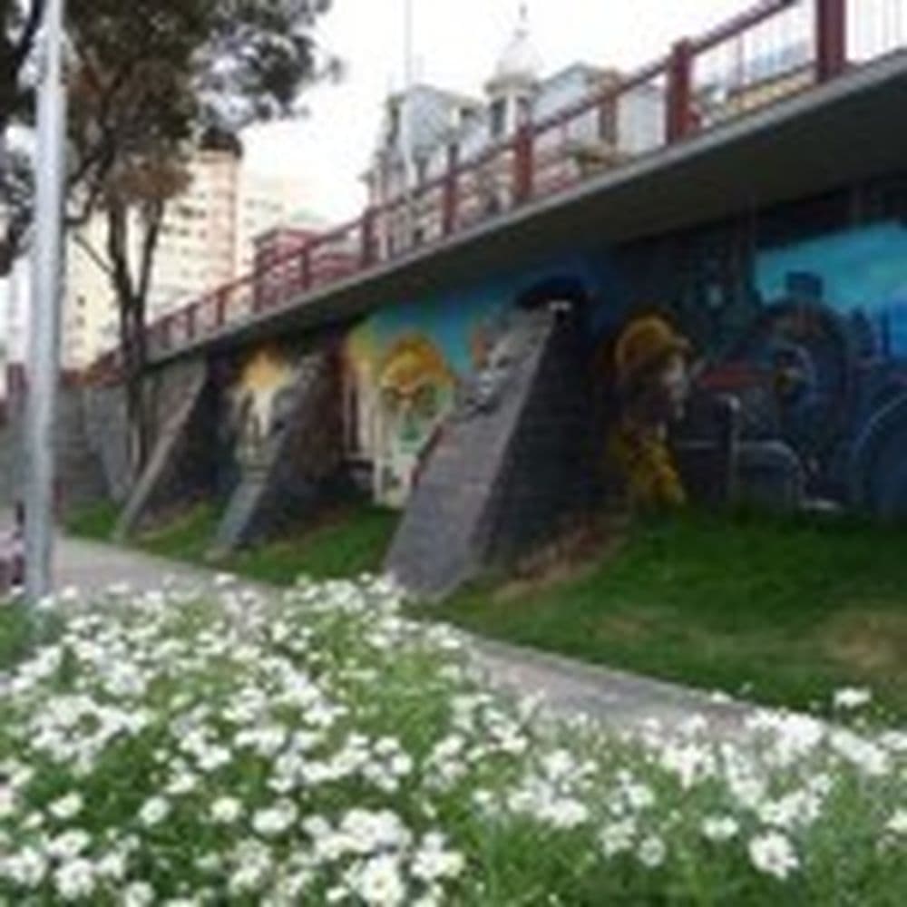 mural_1