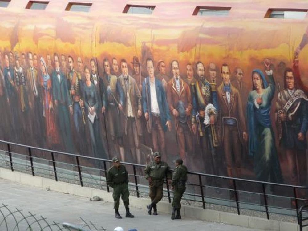 mural_2