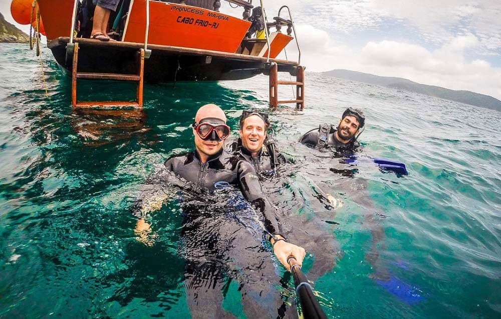 Scuba-Diving-(15-of-19)