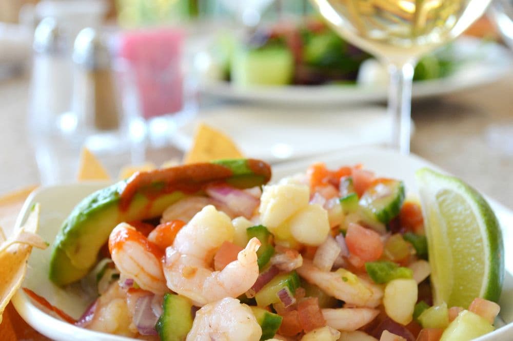 shrimp-4736867_1920