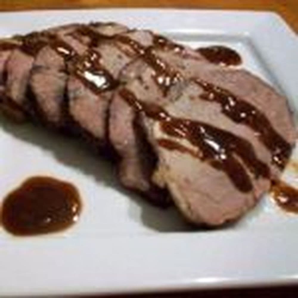 asado_negr150