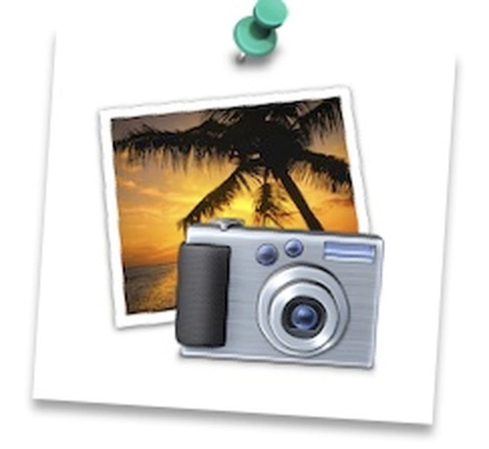 Reisebilder