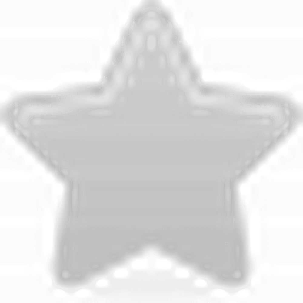 star.empty