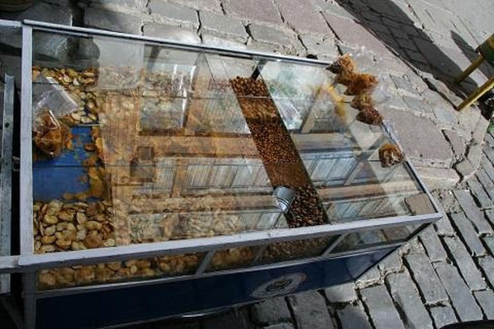 Habitas