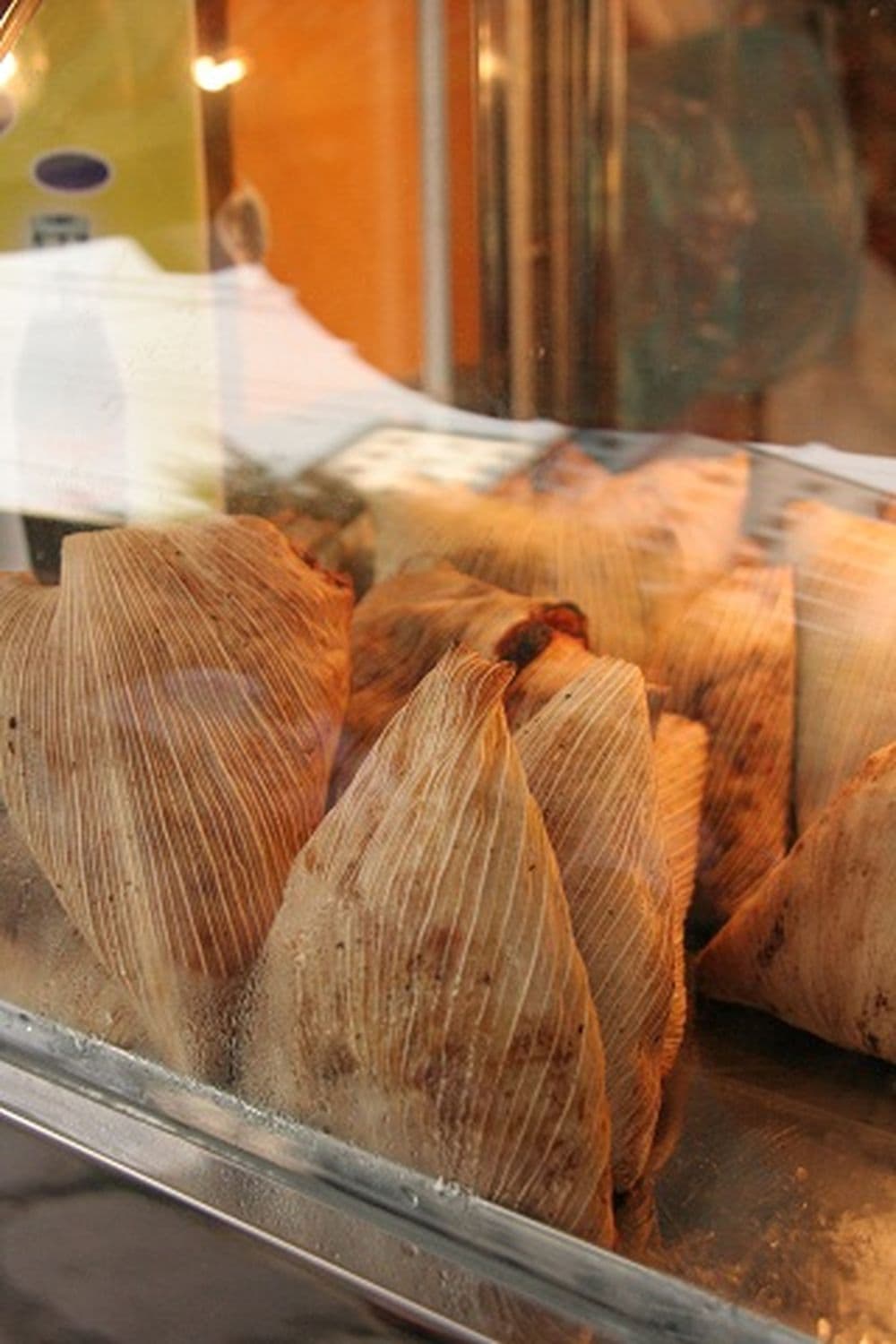 Huminta